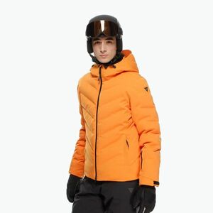 Férfi sídzseki Dainese Etesia Aerosense Dry oriole orange (Etesia Aerosense Dry 2047400073) kép