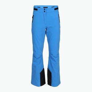 Női sínadrág Dainese Ligera Dermizax EV blue (Ligera Dermizax EV2047600029) kép