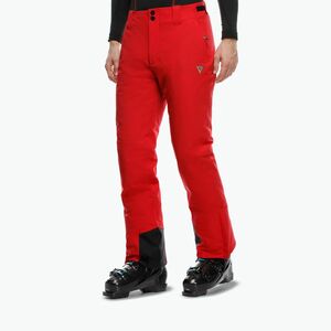 Férfi sínadrág Dainese Onira Aerosense Dry racing/red (Onira Aerosense Dry 2047600032) kép