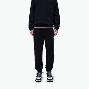 Férfi nadrág Napapijri M-Gori black (M-Gori NP0A4IDS-0411) kép