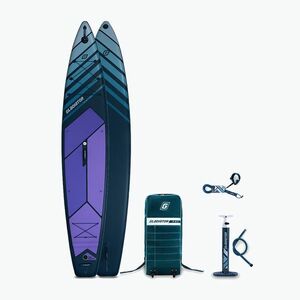 SUP deszka Gladiator PRO Light 12ʼ6 (PRO Light 12'6" PRO 12.6LT-26) kép