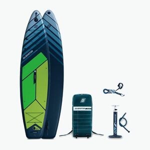 SUP deszka Gladiator PRO 11ʼ6 (PRO 11'6" PRO 11.6-26) kép