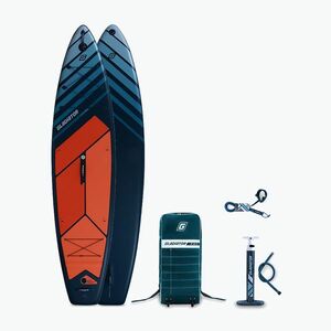 SUP deszka Gladiator PRO 11ʼ4 (PRO 11'4" PRO 11.4-26) kép