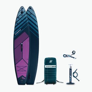SUP deszka Gladiator PRO 11ʼ2 (PRO 11'2" PRO 11.2-26) kép