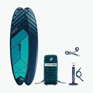 SUP deszka Gladiator PRO 10ʼ8ʼ (PRO 10'8'" PRO 10.8-26) kép