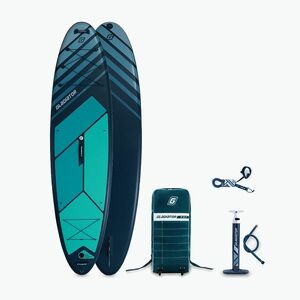 SUP deszka Gladiator PRO 10ʼ6 (PRO 10'6" PRO 10.6-26) kép