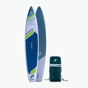 SUP deszka Gladiator Origin Sport 12ʼ6 (Origin Sport 12'6" ORG 12.6S-26) kép