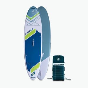 SUP deszka Gladiator Origin 10ʼ8 (Origin 10'8" ORG 10.8-26) kép