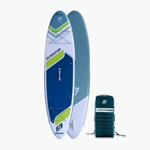 SUP deszka Gladiator Origin 10ʼ6 (Origin 10'6" ORG 10.6-26) kép