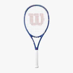 Wilson US Open GS 105 navy teniszütő (US Open GS 105 WR198310U1) kép