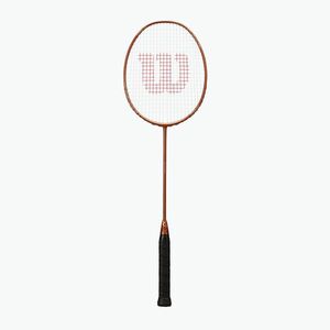 Tollasütő Wilson Vertex 300 bronze/white (Vertex 300 WR154210U4) kép