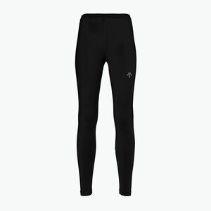 Női thermo nadrág Descente Base Layer black (Base Layer DW5FUD02LU) kép