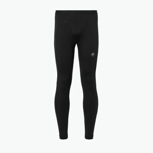 Női thermo nadrág Descente Base Layer black (Base Layer DW5FUD02MU) kép