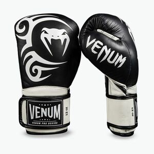 Bokszkesztyűk Venum Giant 2.0 Mike Tyson Pro Boxing (Giant 2.0 Mike Tyson Pro Boxing VENUM-05984-108) kép