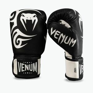 Bokszkesztyűk Venum Mike Tyson Replica Boxing (Mike Tyson Replica Boxing VENUM-05985-108) kép
