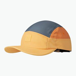 Baseballsapka BUFF 5 Panel Go Arid (5 Panel Go 125314.018.20.00) kép