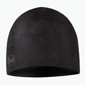 Gyerek baseballsapka BUFF 5 Panel star wars (5 Panel 120094.999.10.00) kép