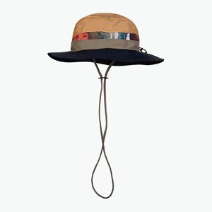 Kalap BUFF Explore Booney harq multi (Explore Booney 119528.555.20.00) kép