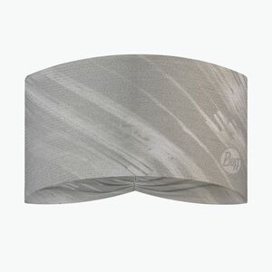 Fejpánt BUFF Coolnet UV Ellipse jaru light grey (Coolnet UV Ellipse 131411.933.10.00) kép