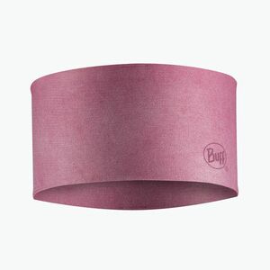 Fejpánt BUFF Coolnet UV Wide (Coolnet UV Wide 130056.650.10.00) kép