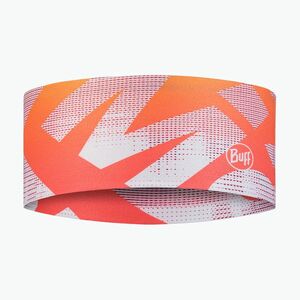 Fejpánt BUFF Coolnet UV Wide (Coolnet UV Wide 133781.555.10.00) kép
