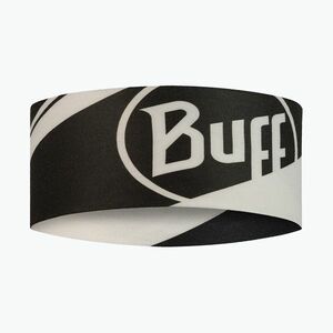 Fejpánt BUFF Coolnet UV Wide (Coolnet UV Wide 133783.901.10.00) kép