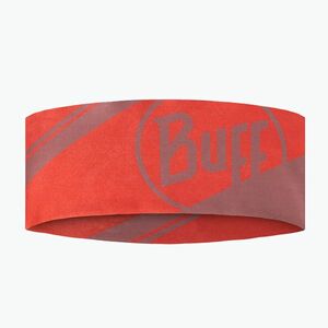 Fejpánt BUFF Coolnet UV Wide (Coolnet UV Wide 133783.440.10.00) kép