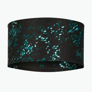 Fejpánt BUFF Coolnet UV Wide (Coolnet UV Wide 125509.999.10.00) kép