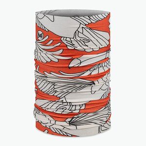 Multifunkciós csősál BUFF Coolnet UV Bolidors Multicolor (Coolnet UV Enob 135730.555.10.00) kép