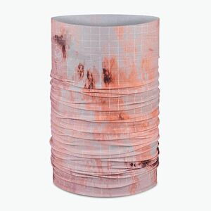 Multifunkciós csősál BUFF Coolnet UV mage multi (Coolnet UV Enob 135739.555.10.00) kép