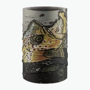 Multifunkciós kendő BUFF Coolnet UV bug slinger (Coolnet UV Enob 119446.555.10.00) kép