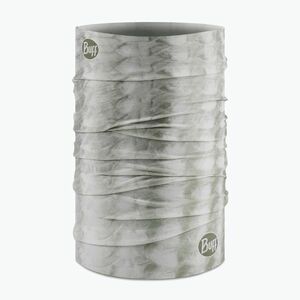 Multifunkciós csősál BUFF Coolnet UV benefish grey (Coolnet UV Enob 119451.937.10.00) kép