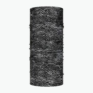 Multifunkciós csősál BUFF Coolnet UV boult multicolor (Coolnet UV Enob 125052.555.10.00) kép