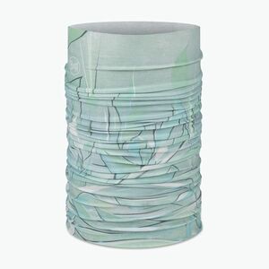 Multifunkciós csősál BUFF Coolnet UV seagrove green (Coolnet UV Enob 135919.826.10.00) kép