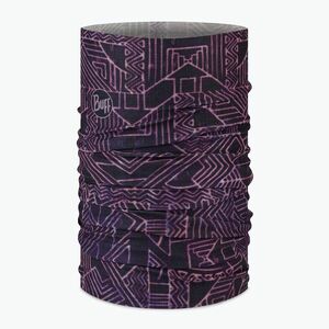 Gyerek multifunkciós csősál BUFF Coolnet UV Kasai Violet (Coolnet UV Malm 122541.619.10.00) kép