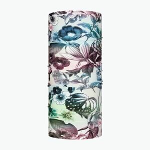 Gyerek multifunkciós kendő BUFF Coolnet UV murmur multi (Coolnet UV Malm 125176.555.10.00) kép