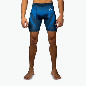 Férfi edzőshort Venum No Gi Vale Tudo indigo (No Gi Vale Tudo VENUM-05918-004) kép