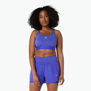 Sportmelltartó ASICS Road Combination cobalt burst (Road Compression 2012C995-402) kép