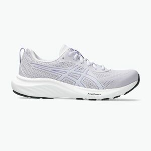 Női futócipő ASICS Gel-Contend 9 lilac hint/bluebell (Gel-Contend 9 1012B681-023) kép