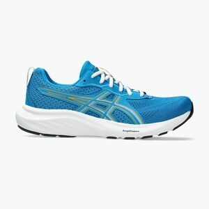 Férfi futócipő ASICS Gel-Contend 9 Aegean Blue/Yamabuki (Gel-Contend 9 1011B881-408) kép