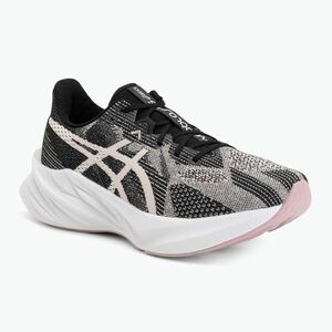 Női futócipő ASICS Dynablast 5 pearl pink/black (Dynablast 5 1012B776-702) kép