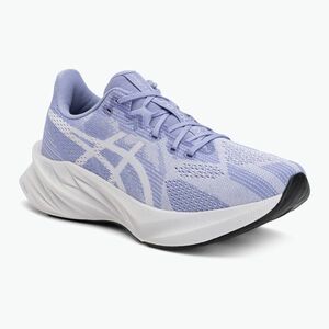 Női futócipő ASICS Dynablast 5 bluebell/lilac hint (Dynablast 5 1012B776-501) kép