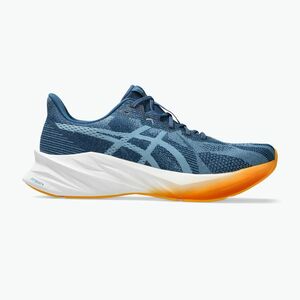 Férfi futócipő ASICS Dynablast 5 twilight blue/saba blue (Dynablast 5 1011B983-405) kép