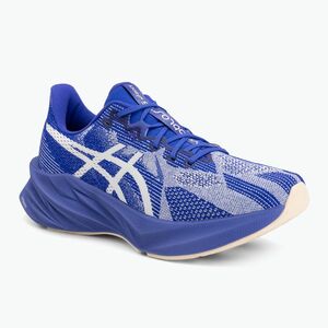 Férfi futócipő ASICS Dynablast 5 cobalt burst/white (Dynablast 5 1011B983-404) kép