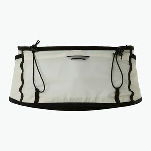 Futóöv ASICS Fujitrail cream (Fujitrail 3013B259-101) kép