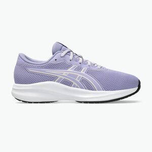 Gyerek futócipő ASICS Gel-Excite 11 GS bluebell/apricot crush (Gel-Excite 11 GS 1014A374-501) kép