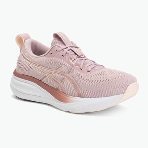 Férfi futócipő ASICS Gel-Pulse 17 morganite/pearl pink (Gel-Pulse 17 1012B930-700) kép
