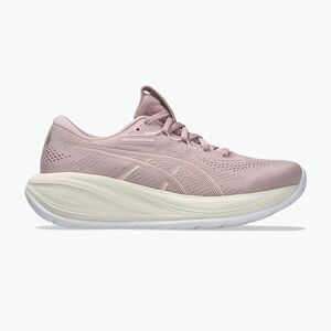 Női futócipő ASICS Gel-Cumulus 28 morganite/pearl pink (Gel-Cumulus 28 1012B916-700) kép