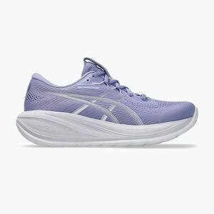 Női futócipő ASICS Gel-Cumulus 28 bluebell/white (Gel-Cumulus 28 1012B916-500) kép