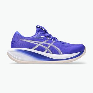 Női futócipő ASICS Gel-Cumulus 28 cobalt burst/ivory (Gel-Cumulus 28 1012B916-403) kép